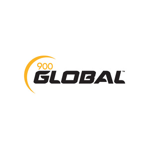 Team Page: Team 900 Global